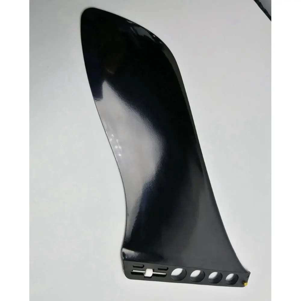 

9 Inch Surf Center Fin Long Board Sup Fin Stand Up Paddle Board Fin Fcs II Style