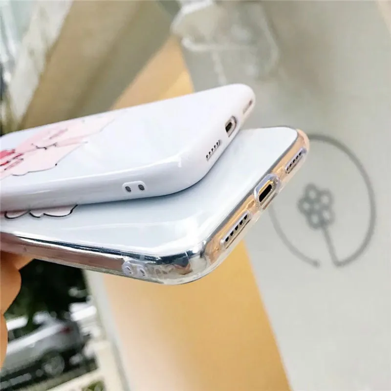 9313609260_1552507913_meitu_6
