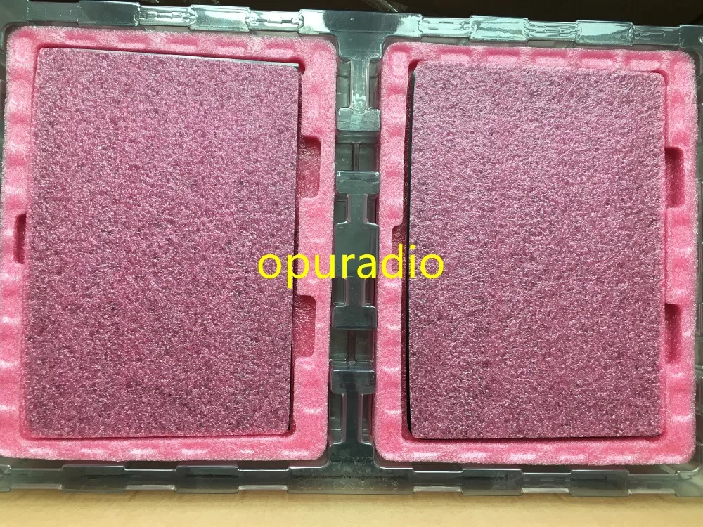 C084SAT01.1  (3)