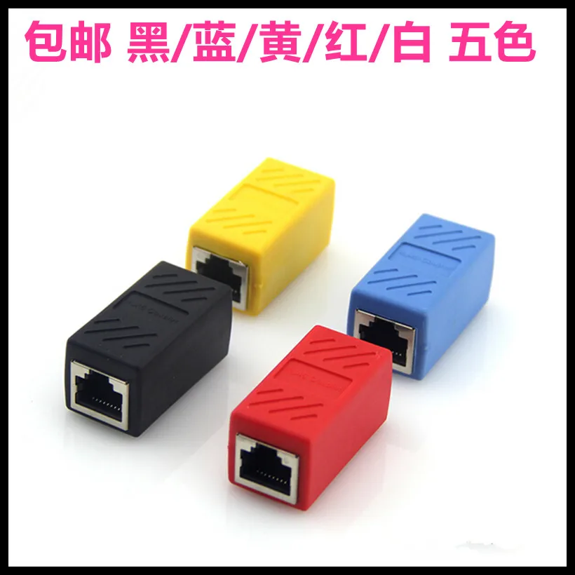 QQ20170619211121_