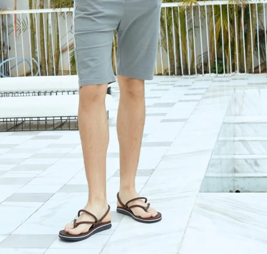 QQ20190508201850