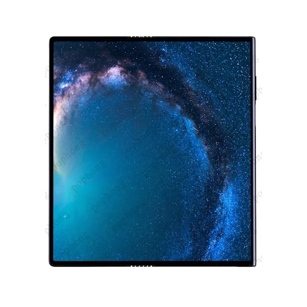 Huawei-Mate-X42