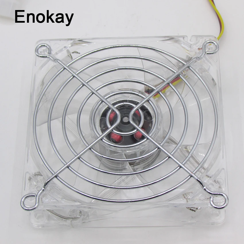 EN-LED Fan-922509