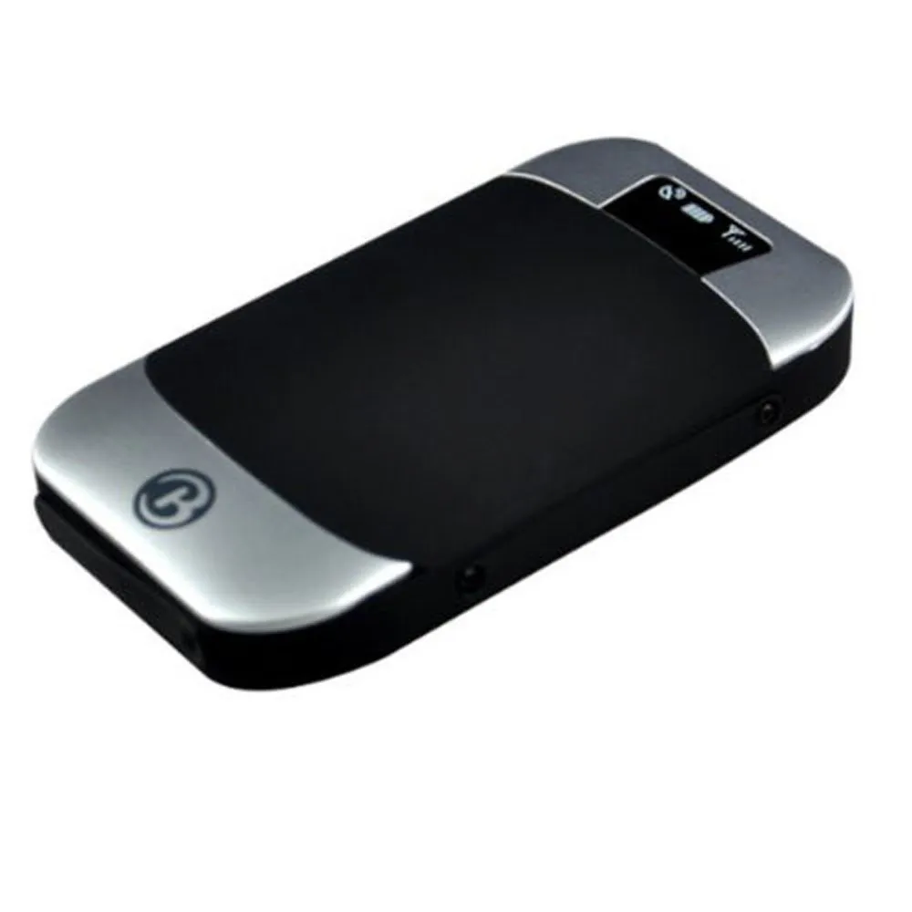  Franchise Realtime Globale Fahrzeug Auto GPS/GSM/GPRS/SMS Tracker GPS 303G fernbedienung Karte Moto