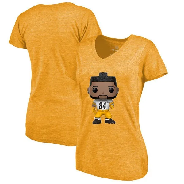 antonio brown jersey aliexpress antonio brown jersey aliexpress