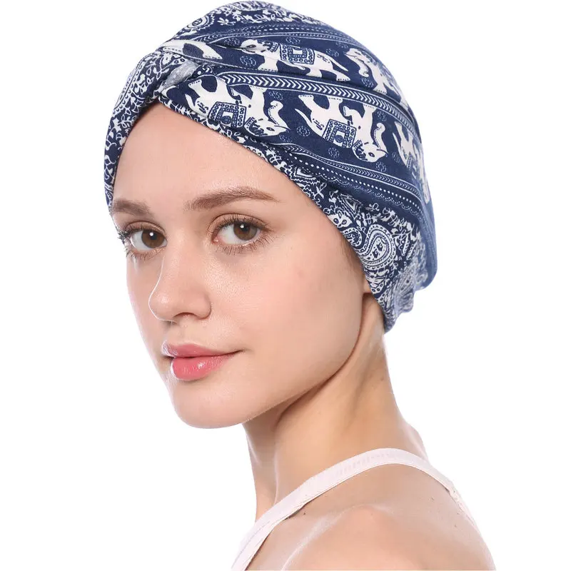 TJM-211-sapphire-1