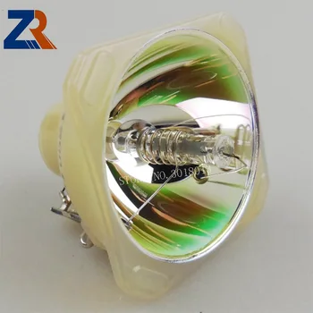 

ZR Hot Sales 100% New Compatible Projector Bare Lamp Model 5J.J1R03.001 For CP220 MP610 MP620 MP620P MP720 MP720P MP770