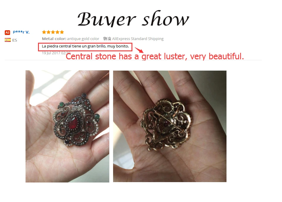 Buyer-show-