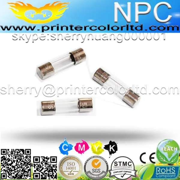 

chip  for KonicaMinolta TN-411-B TN611 K Bizhub C-451 MFP  C-451MFP countable copier transer belt chip -free shipping