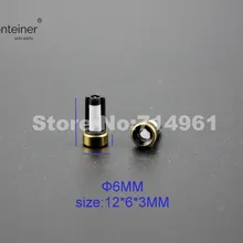 500 шт./компл. Автозапчасти фильтр топливной форсунки чехол для универсального топливного инжектора