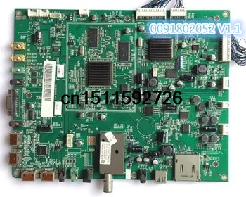 

LE46T3 motherboard 0091802052 V1.1 screen LTA460HF07