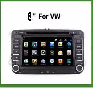 Perfect two 2din car dvd radio GPS Navigation Bluetooth 2 DIN universal Stereo Radio headunit USB/SD car multimedia gps radio dvd player 8