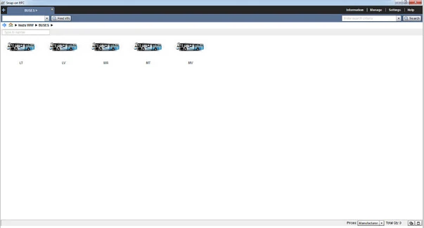 Isuzu worldwide epc keygen crack office 2016