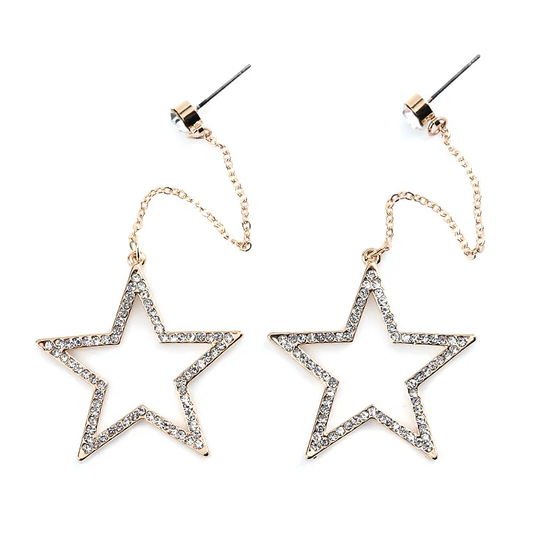 сережки звезды. санлайт серьги звездочки. серьги звезда. серьги ciclon flella золотые звезды. серьги звезда.