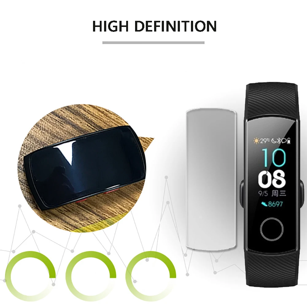 HTB11HeUaOfrK1RjSspbq6A4pFXar