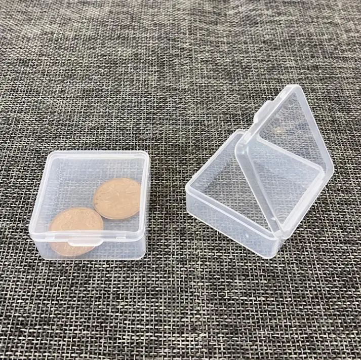 36020181022160003122