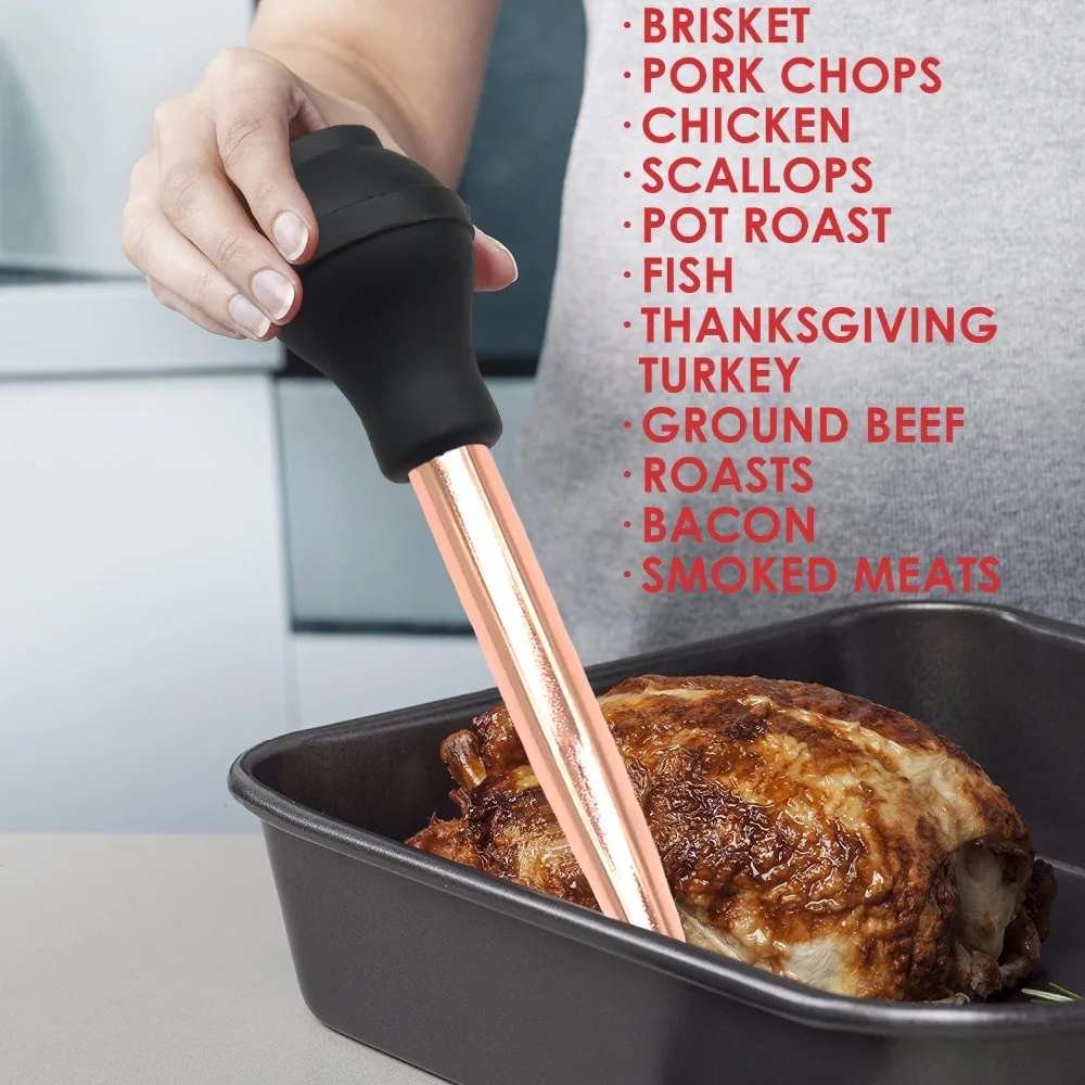 Communication on this topic: Get out the turkey baster, get-out-the-turkey-baster/ Discussion on this topic: Get out the turkey baster, get-out-the-turkey-baster/