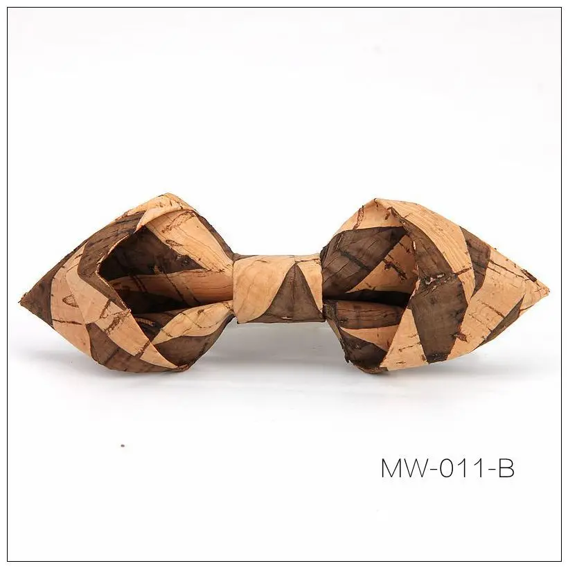 Деловые мужские галстуки настоящая деревянная поверхность ткани повседневные мужские s деревянный галстук-бабочка Галстуки Gravatas corbatas бабочка галстук вечерние галстуки для мужчин