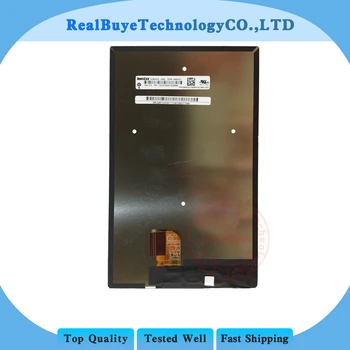 

A+8 inch LCD Display Matrix For N080ICE-GB0 N080ICE tablet pc LCD Screen 36PIN screen Replacement LCD Panel