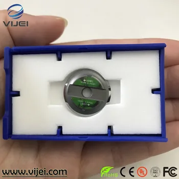 

Made in Japan 100% Original Sumitomo FC-7R FC-8R FC-7 Fiber Cleaver Blade FCP-20BL Fiber Cutting Wheel Replacement Blades