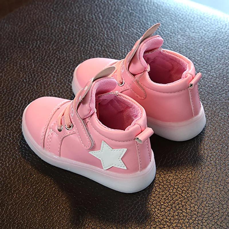 SZ0740P (5)