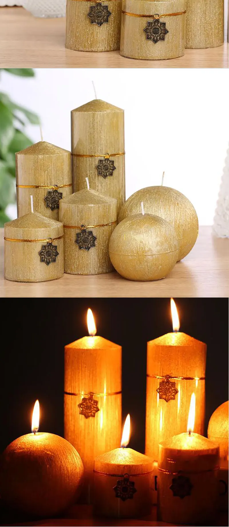 candele natale (8)