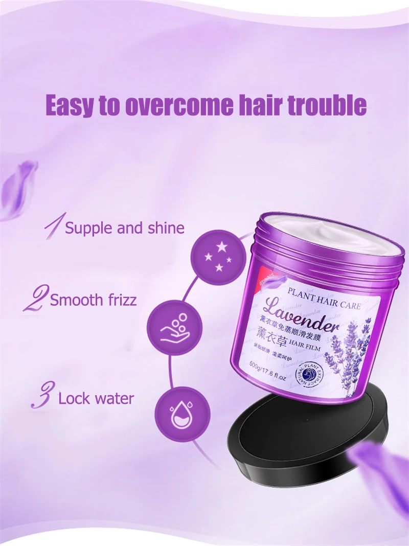 HTB1gPaEX16sK1RjSsrbq6xbDXXaf