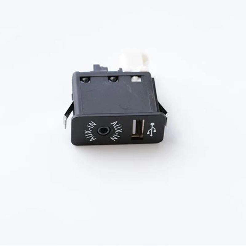 auxin usb switch adapter (3)