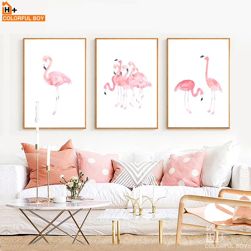 Elegant Wall Art compare prices on elegant wall art- online shopping/buy low price Elegant Wall Art compare prices on elegant wall art- online shopping/buy low price