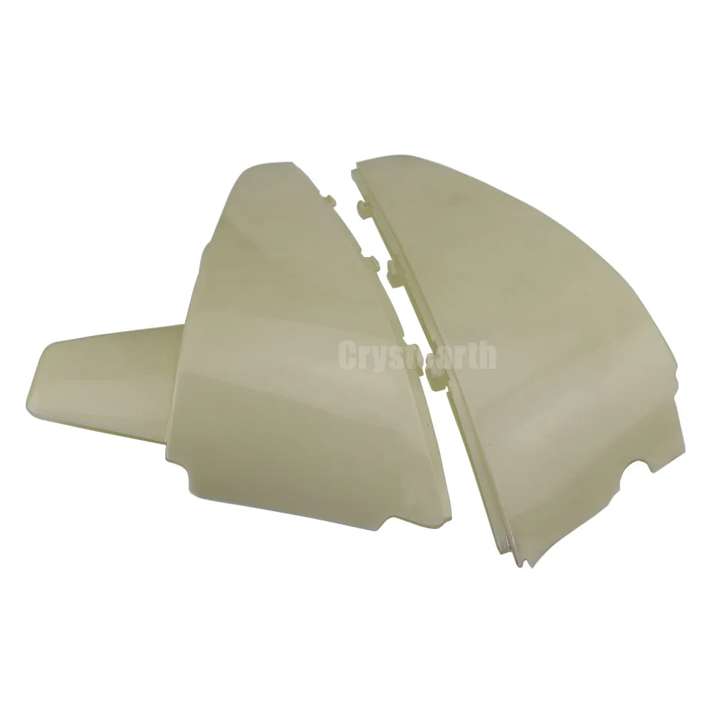 MP-DCG-3-UP(7)