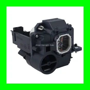 

NP32LP / 100013962 High quality Projector lamp&bulb with housing for UM301W; UM301Xi; UM301X; UM301Wi Projectors