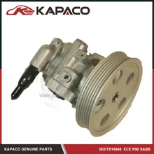 Brand New For A4 ALLROAD Quattro A5 CONVERTIBLE SPORTBACK Power Steering Pump Hydraulic Pump Steering 8K0145153F
