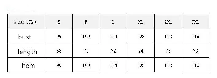 QQ20180820101724_
