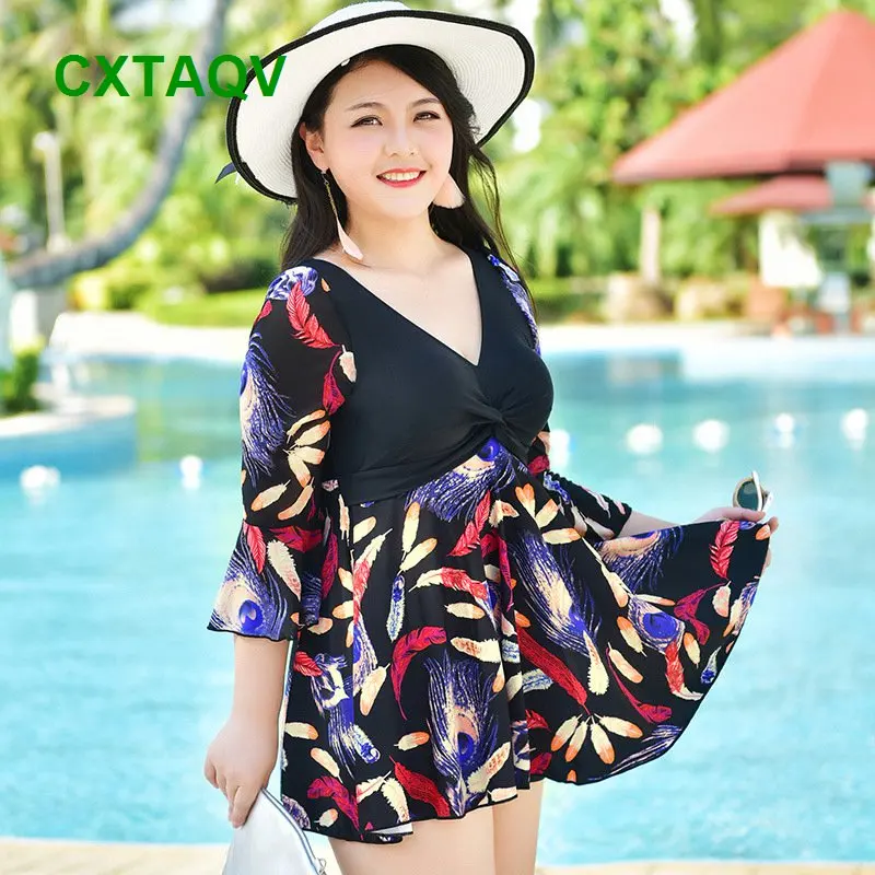 CXTAQV #6