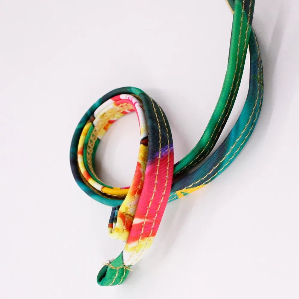 F195181-M02-14