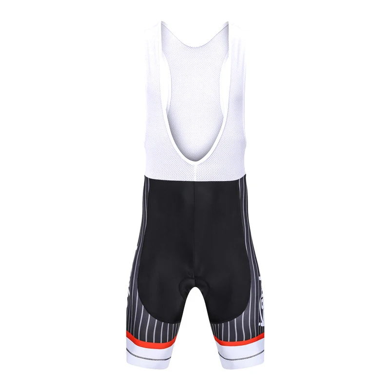 Бренд Pro Team Велоспорт Джерси наборы Ropa Cilismo Велоспорт одежда Костюм с нагрудником короткий MTB Джерси комплект/комплекты 9D гелевая накладка