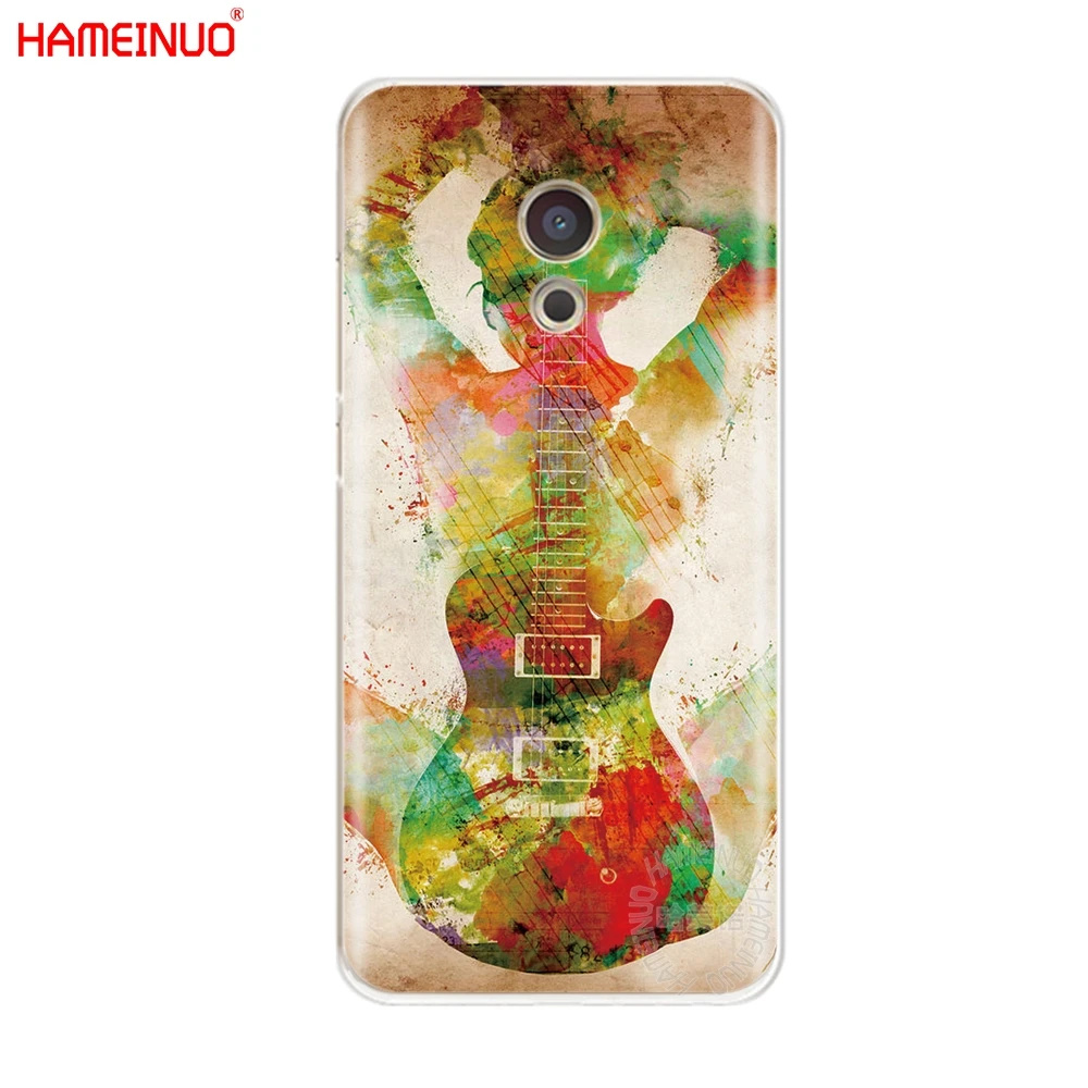 Чехол HAMEINUO для Meizu M6 M5 M5S M2 M3 M3S MX4 MX5 MX6 PRO 6 5 U10 U20 note plus|Бамперы| |