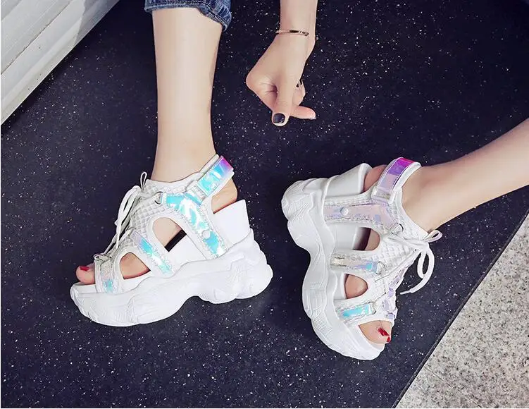 QQ截图20190626183237