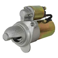 PS-200-2