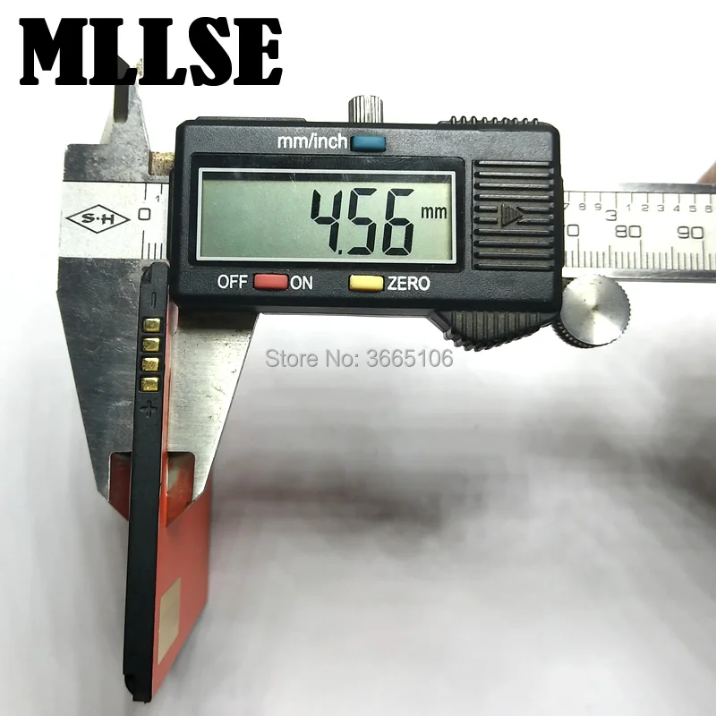 BM45-B