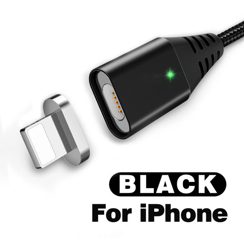 For iPhone Black