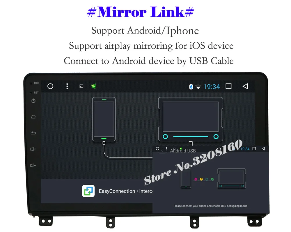 Discount MAX 9" Android 8.1 2G 16G GPS navigation Car DVD Player for Peugeot 3008 2009 2010-2015 Car Radio RDS Bluetooth WiFi SWC Maps 10 Discount MAX 9" Android 8.1 2G 16G GPS navigation Car DVD Player for Peugeot 3008 2009 2010-2015 Car Radio RDS Bluetooth WiFi SWC Maps 10