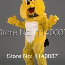 Маскарадный костюм бульдог индивидуальный костюм маскарадный карнавальный костюм вечерние