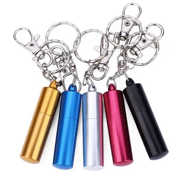 

Good deal Prep Billiard Snooker Pool Table Cue Tip Shaper Pick Pricker Metal Repair Tool Keychain