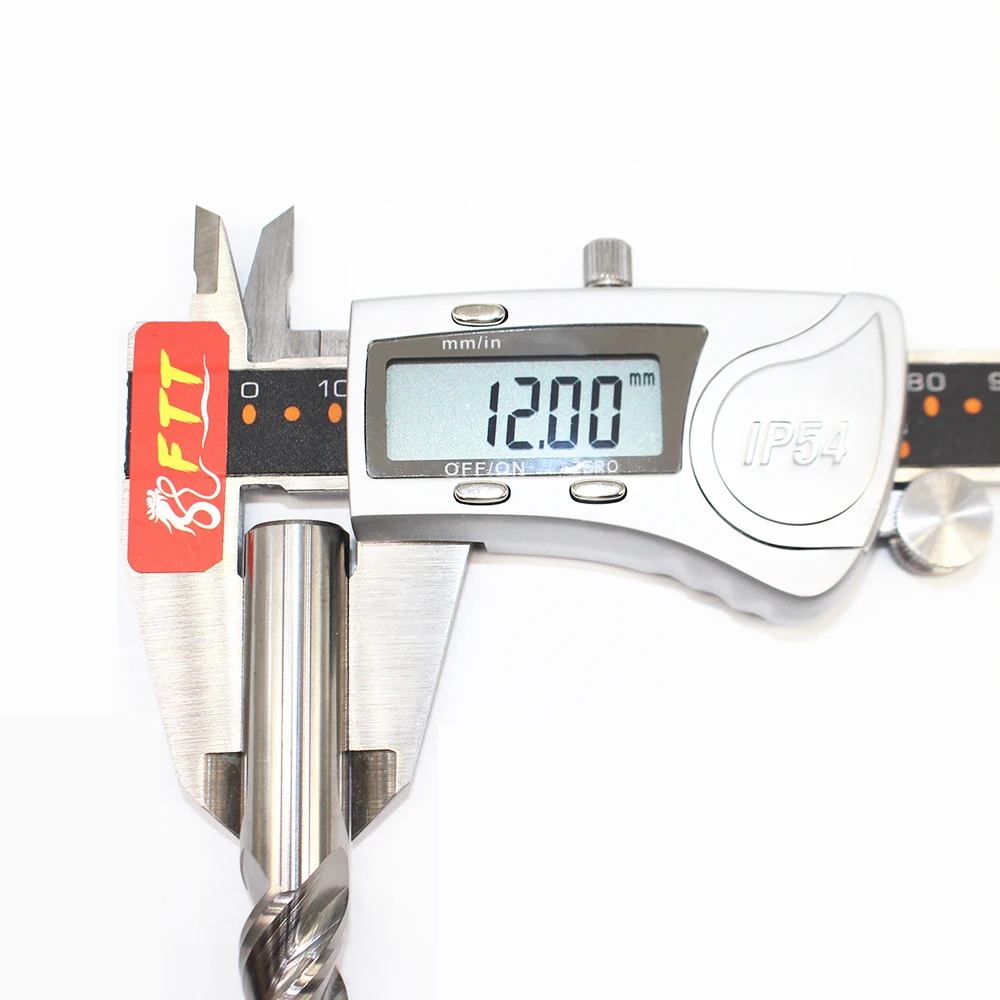 21 (2)3F-D12X30LXD12X75L-108G-60