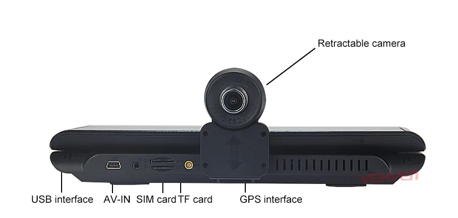 gps-navigation_23