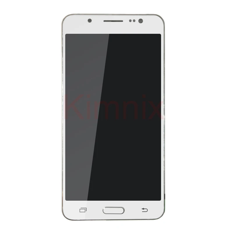 J510 White