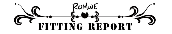 ROMWE черный рваные Панк футболка платье для женщин сексуальный вырез изогнутый подол Bodycon Летние платья модные короткий рукав тонкий мини
