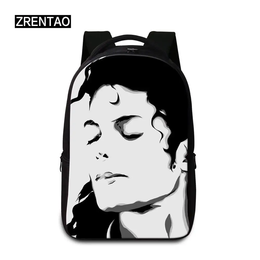 school computer bag