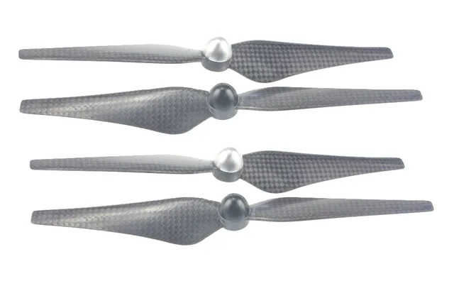 $121.42  DIY RC Drone Quadrocopter RTF Camera Gimbal Mount X4M360L Frame Kit with QQ Super flight control Mo